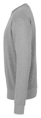HAKRO Sweatshirt MIKRALINAR® 0475