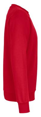 HAKRO Sweatshirt MIKRALINAR® 0475