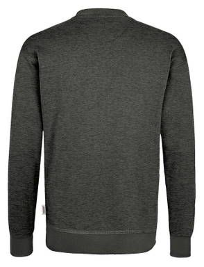HAKRO Sweatshirt MIKRALINAR® 0475