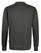 HAKRO Sweatshirt MIKRALINAR® 0475