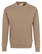 HAKRO Sweatshirt MIKRALINAR® 0475