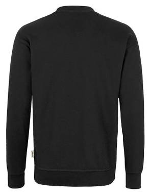 HAKRO Sweatshirt MIKRALINAR® 0475