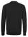 HAKRO Sweatshirt MIKRALINAR® 0475