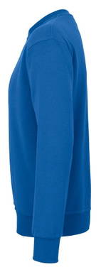 HAKRO Sweatshirt MIKRALINAR® 0475
