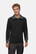 HAKRO Zip-sweatshirt Contrast MIKRALINAR® 0476