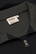 HAKRO Zip-sweatshirt Contrast MIKRALINAR® 0476