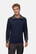HAKRO Zip-sweatshirt Contrast MIKRALINAR® 0476
