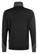HAKRO Zip-sweatshirt Contrast MIKRALINAR® 0476