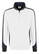 HAKRO Zip-sweatshirt Contrast MIKRALINAR® 0476