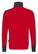 HAKRO Zip-sweatshirt Contrast MIKRALINAR® 0476