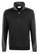 HAKRO Zip-sweatshirt Contrast MIKRALINAR® 0476