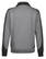 HAKRO Sweatvest Contrast MIKRALINAR® 0477
