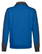 HAKRO Sweatvest Contrast MIKRALINAR® 0477