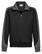 HAKRO Sweatvest Contrast MIKRALINAR® 0477