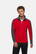 HAKRO Sweatvest Contrast MIKRALINAR® 0477