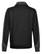 HAKRO Sweatvest Contrast MIKRALINAR® 0477