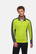 HAKRO Sweatvest Contrast MIKRALINAR® 0477