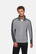 HAKRO Sweatvest Contrast MIKRALINAR® 0477
