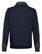 HAKRO Sweatvest Contrast MIKRALINAR® 0477