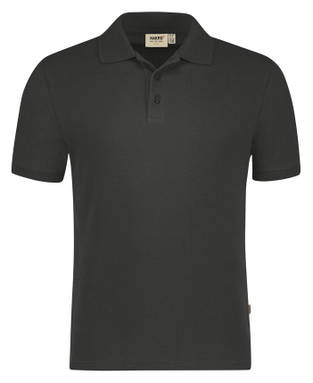 HAKRO Polo bio-katoen 0501