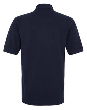 Label-Free Polo Heavy MIKRALINAR® ECO 0503