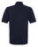 Label-Free Polo Heavy MIKRALINAR® ECO 0503