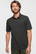 Label-Free Polo Heavy MIKRALINAR® ECO 0503