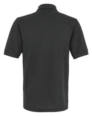 Label-Free Polo Heavy MIKRALINAR® ECO 0503