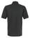 Label-Free Polo Heavy MIKRALINAR® ECO 0503