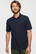 Label-Free Polo Heavy MIKRALINAR® ECO 0503