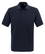 Label-Free Polo Heavy MIKRALINAR® ECO 0503
