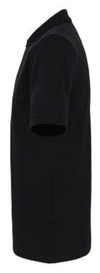 Label-Free Polo Heavy MIKRALINAR® ECO 0503