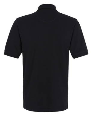 Label-Free Polo Heavy MIKRALINAR® ECO 0503