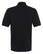 Label-Free Polo Heavy MIKRALINAR® ECO 0503