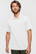 Label-Free Polo Heavy MIKRALINAR® ECO 0503