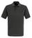 Label-Free Polo Heavy MIKRALINAR® ECO 0503