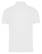 Label-Free Polo Heavy MIKRALINAR® ECO 0503