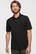 Label-Free Polo Heavy MIKRALINAR® ECO 0503
