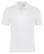 Label-Free Polo Heavy MIKRALINAR® ECO 0503