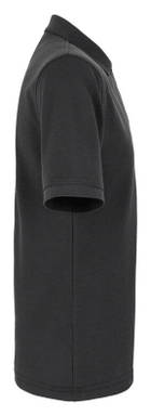 Label-Free Polo Heavy MIKRALINAR® ECO 0503