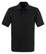 Label-Free Polo Heavy MIKRALINAR® ECO 0503