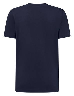 HAKRO Kids T-shirt bio-katoen 0521