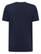 HAKRO Kids T-shirt bio-katoen 0521