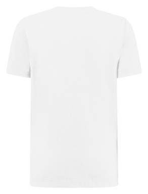 HAKRO Kids T-shirt bio-katoen 0521