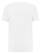 HAKRO Kids T-shirt bio-katoen 0521