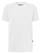HAKRO Kids T-shirt bio-katoen 0521