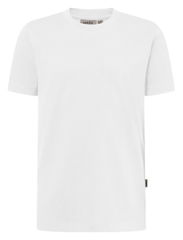 HAKRO Kids T-shirt bio-katoen 0521