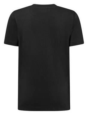 HAKRO Kids T-shirt bio-katoen 0521