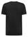 HAKRO Kids T-shirt bio-katoen 0521