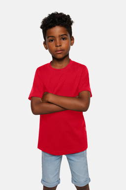 HAKRO Kids T-shirt bio-katoen 0521